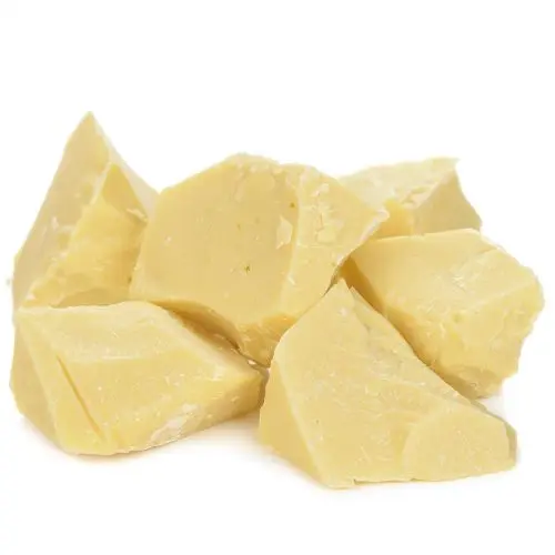 Premium Discounts sale Cocoa Butter - Raw and Organic for sale