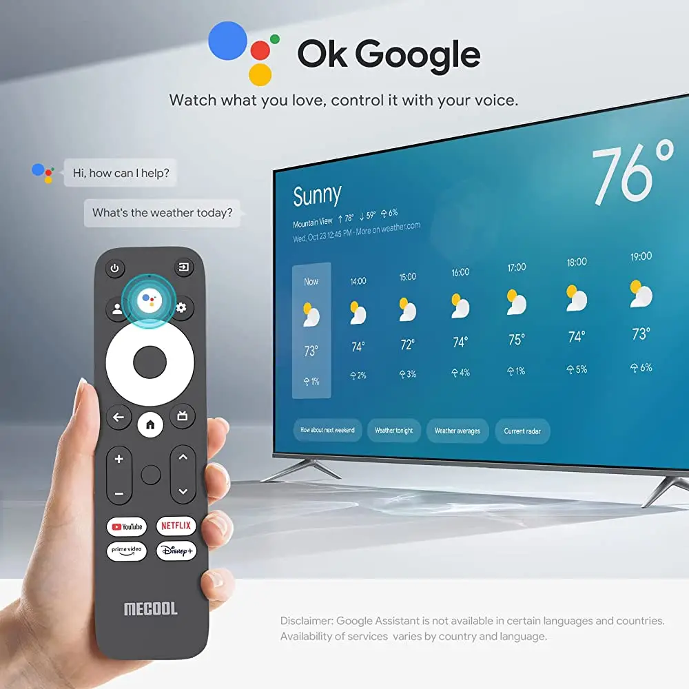 Buy the best quality KD3 Android TV Stick with Google Netflix Certified at wholesale prices in the USA