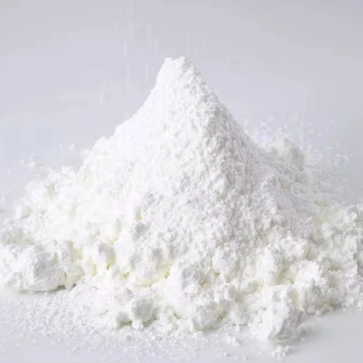 high quality White cement from Vietnam Cement for construction best price