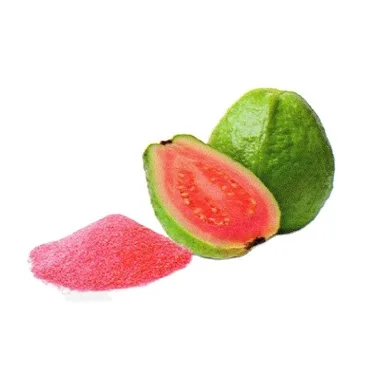 Оптовая продажа поставщик египетского происхождения вкусный вкус свежих фруктов 100% натуральный свежий желтый зеленый гуава по лучшей цене