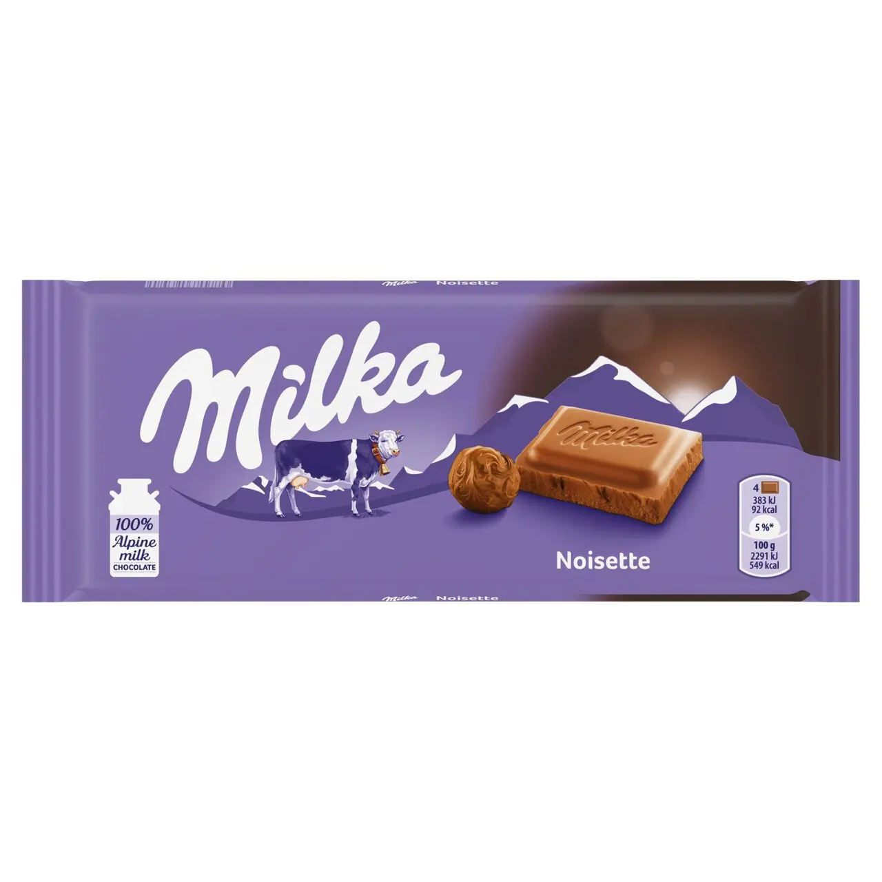 Оптовый Поставщик 100 г и 300 молочного шоколада с полным вкусом/молочный шоколад