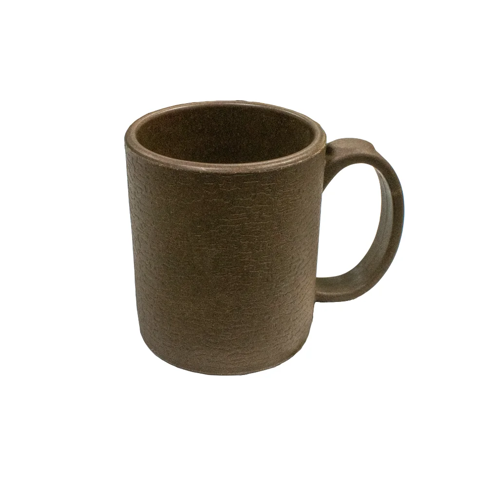 New Products Mug Made From Coffee Grounds From AirXCoffee Design Logo Personalised Pictures With Zodiac or Animal