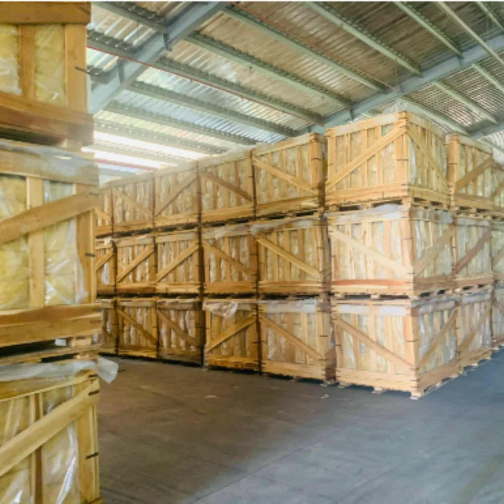 Natural rubber SVR 3L Vietnamese Rubber High Quality Natural Rubber For Tire, Shoe sole Application