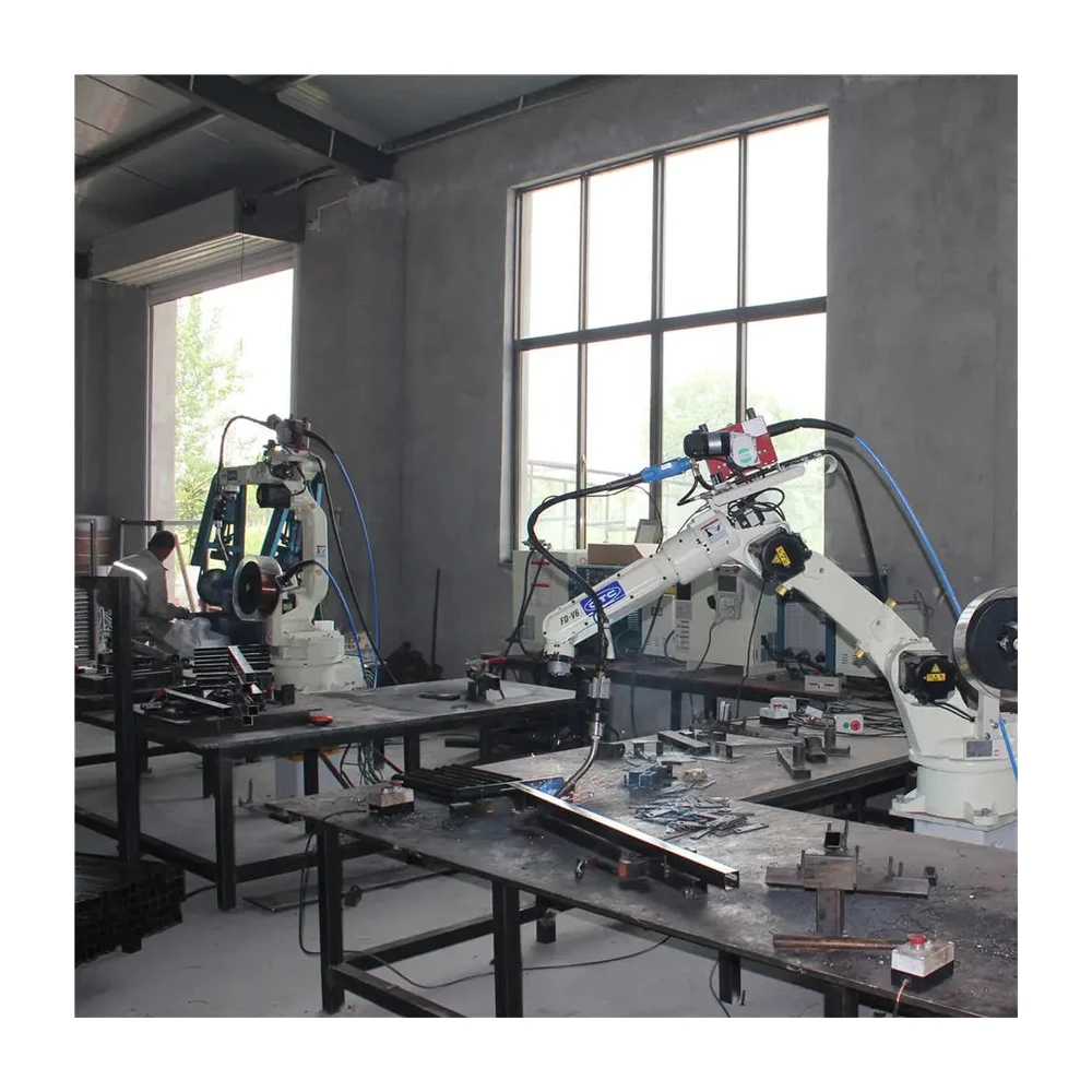 Hot Selling Fitness Power Sled Pull And Push Sled Power Training Sled Manufacturer from India