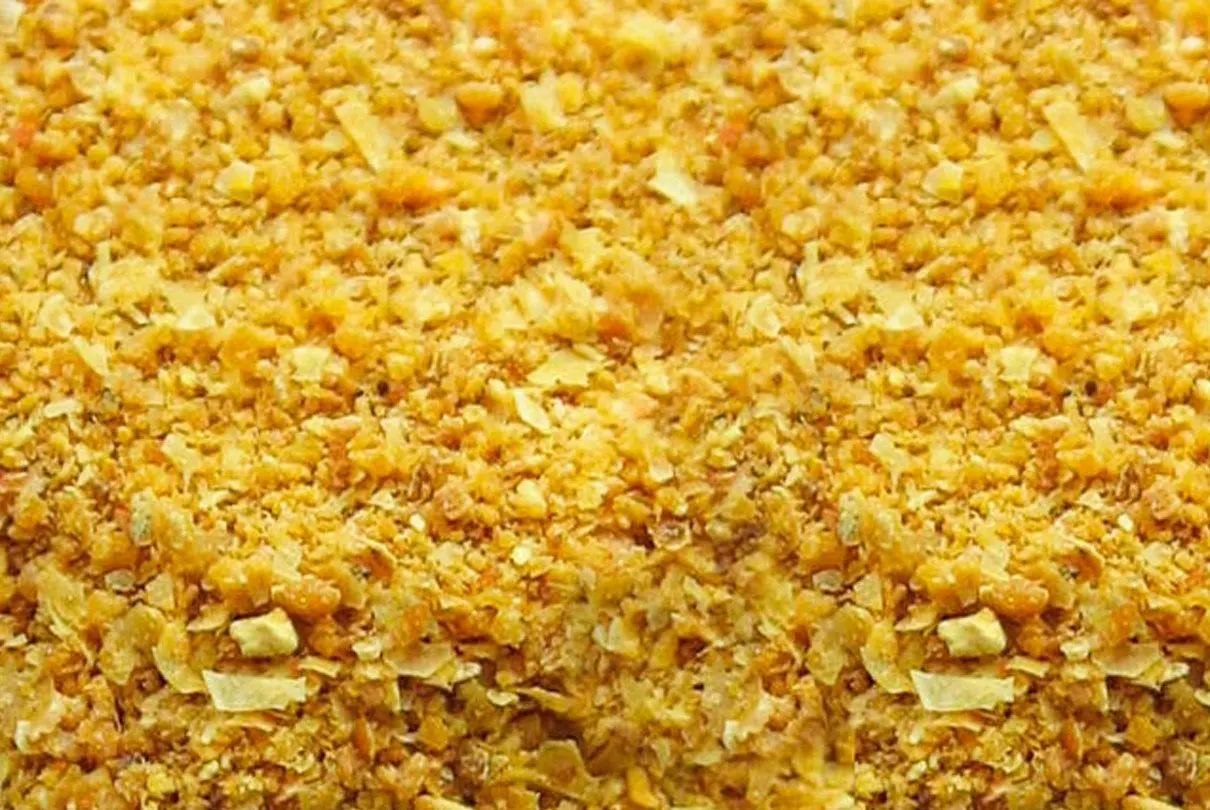 On Sales 46% Protein Soybean Meal - Soya bean meal for animal feed