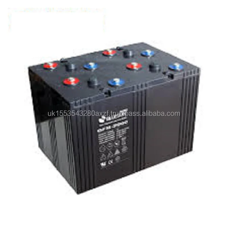 battery scrap10.jpg