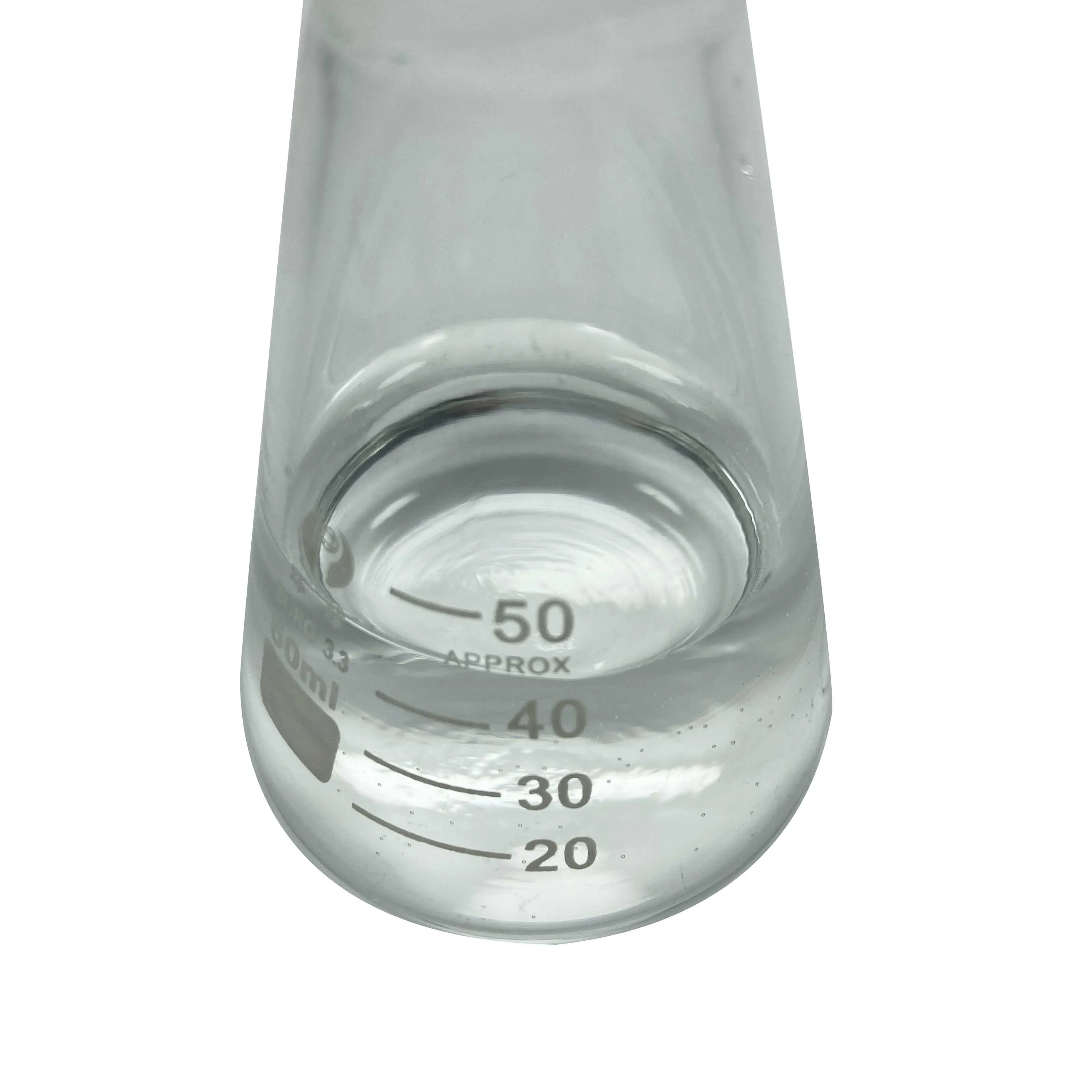 Deshang Factory Supply Trans-2-hexenoic Acid Ethyl Ester/Trans-2-hexenoic Acid Ethyl Ester 27829-72-7