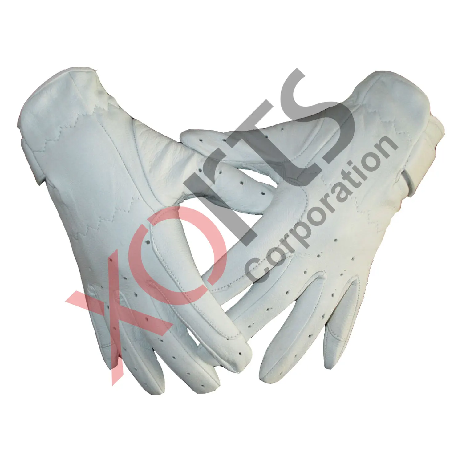 Дешевые перчатки для верховой езды лучшего