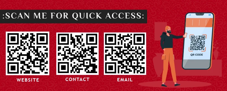 QR-Code.jpg