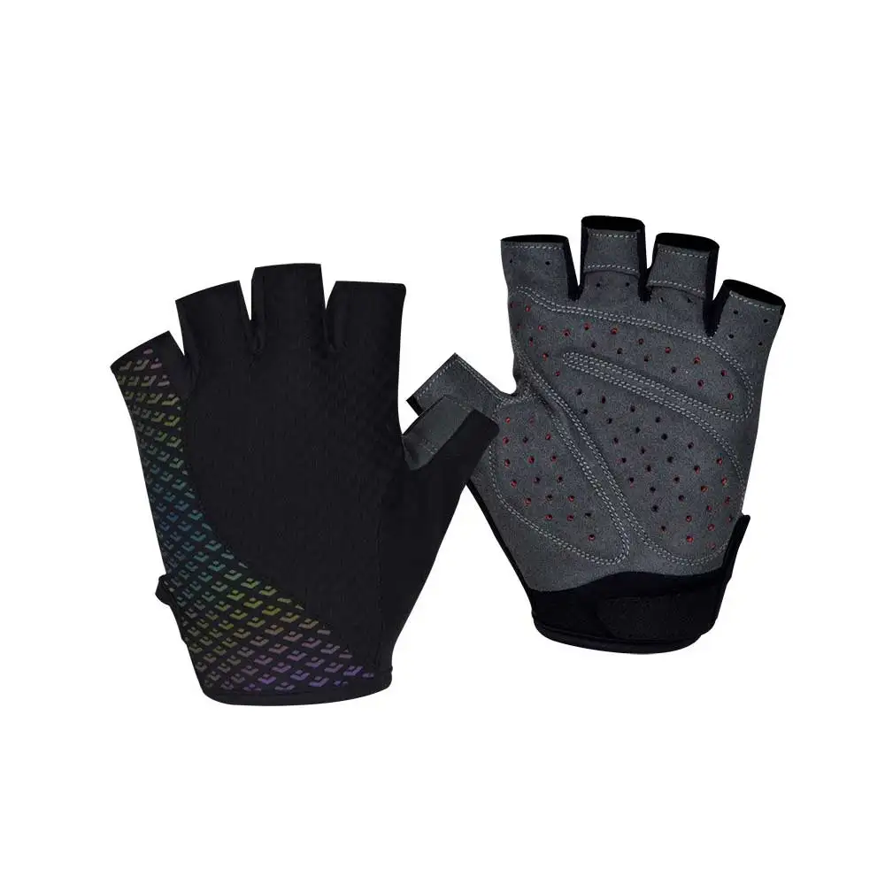 Wholesale custom mountain Touch Screen full finger sports Cycling Hiking Riding Motorcycle Racing Gloves