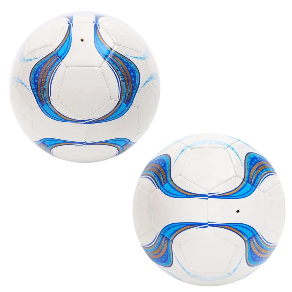 Factory Direct Wholesale Selling football ball match hybrid soccer ball | Match Quality Hybrid Size 5 Football Soccer balls