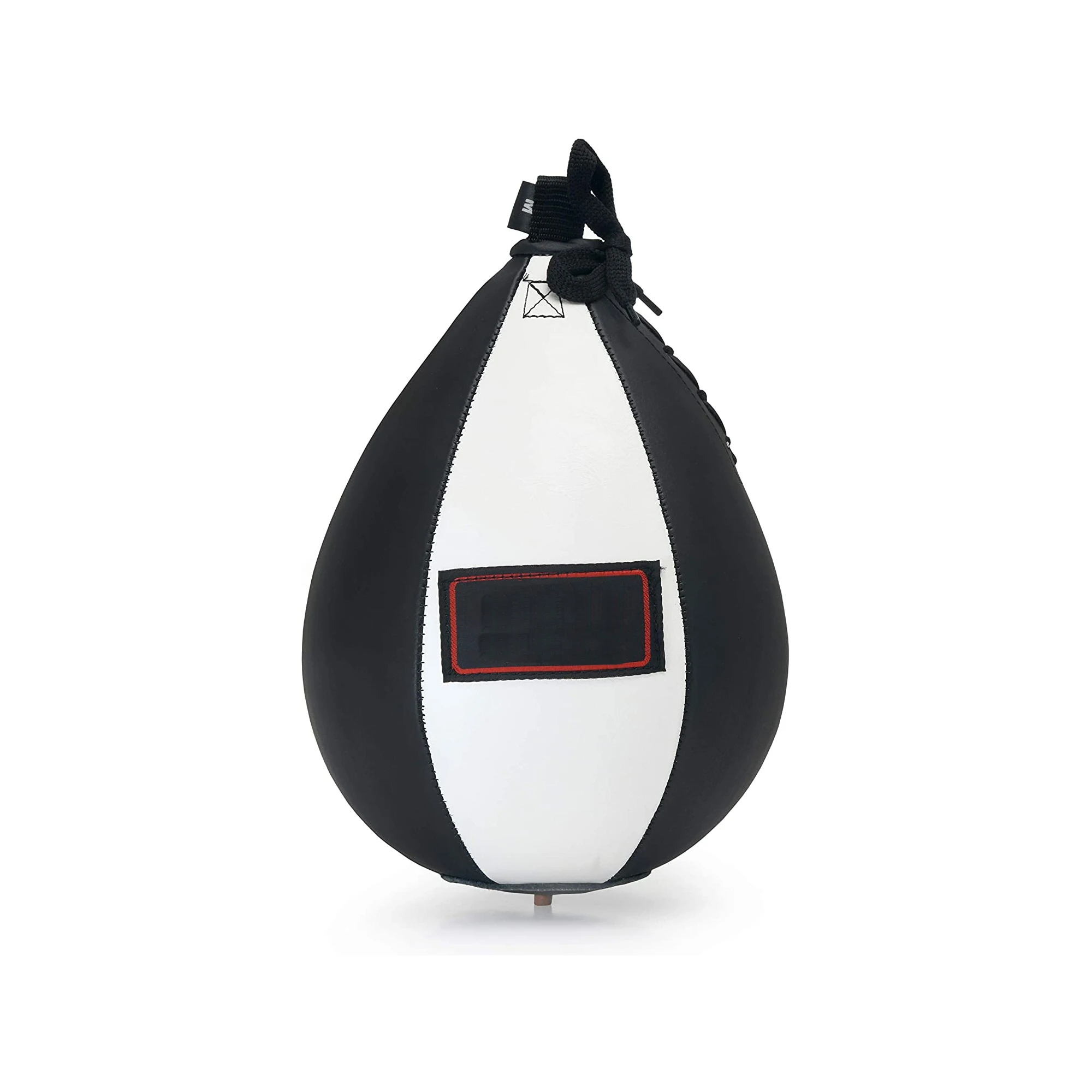 Punch Bag Fight Power Maize Heavy Boxing MMA Strike Material Arts Training Punching Bags With Custom Logo