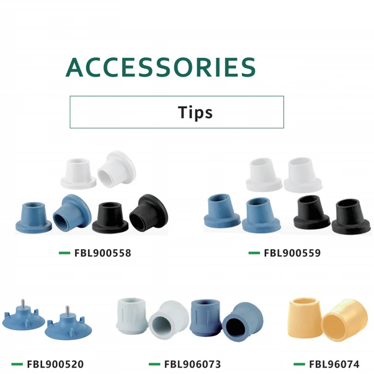 Bliss Medical Aluminum Wall Mounted Folding Chairs Foldable Shower Bench Foot Stool Contour Seat for Elderly