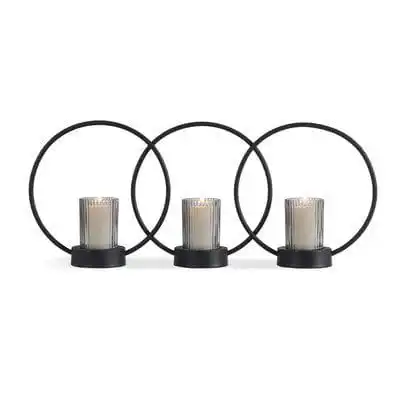 BEST Selling Quality Golden Coloured Moroccan Lantern For Home And Garden Decor Hanging Lantern For Wedding and Festival Decor