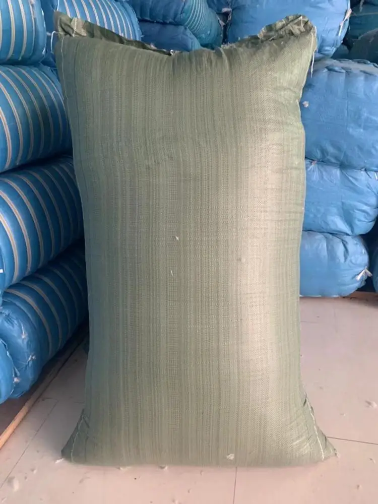 high cleanliness natural raw materials wholesale 90% washed grey goose down feathers