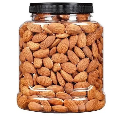 almond-nuts.jpg
