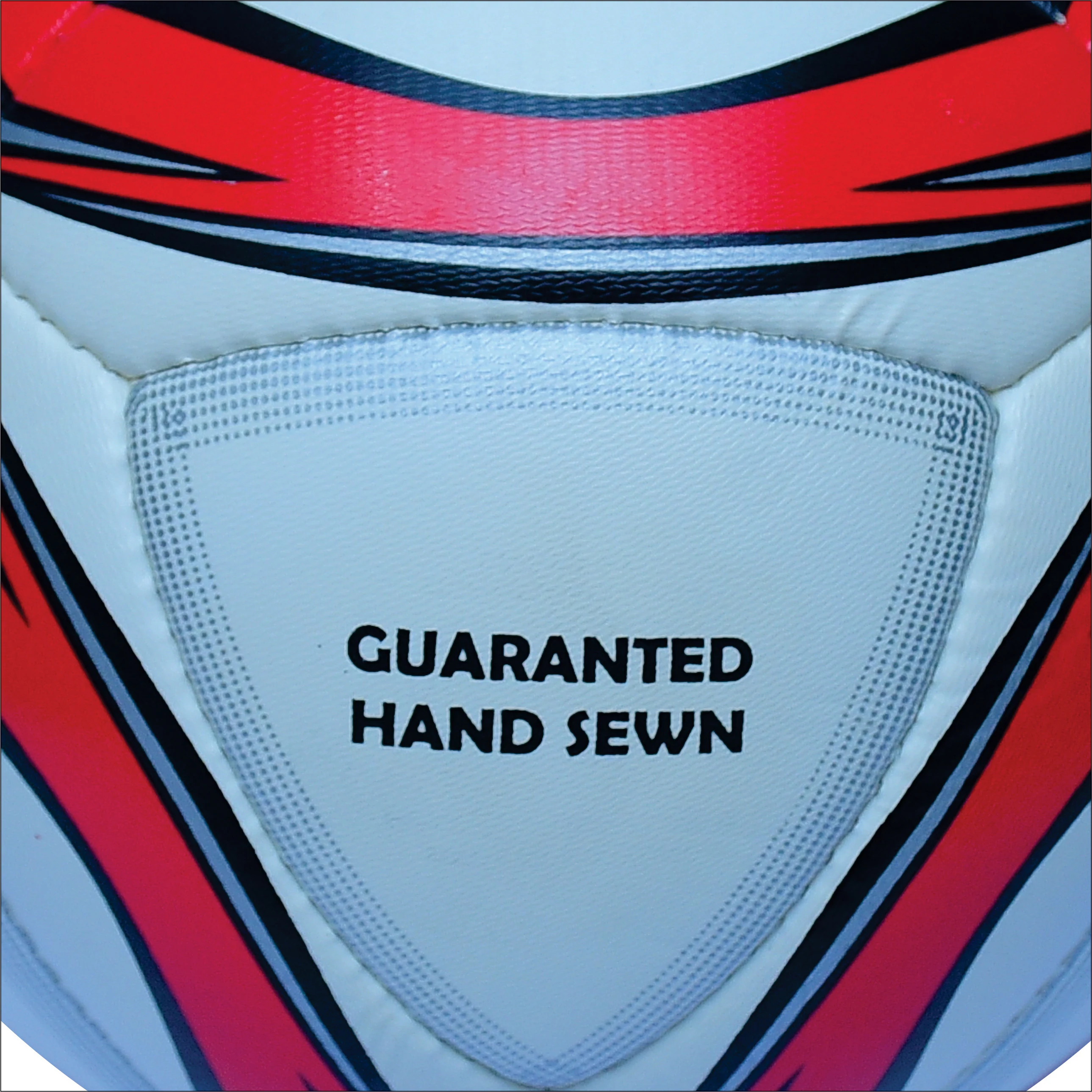 New Custom High Quality Protection Durable Soccer Ball Customized Professional Design Customize Size With Logo