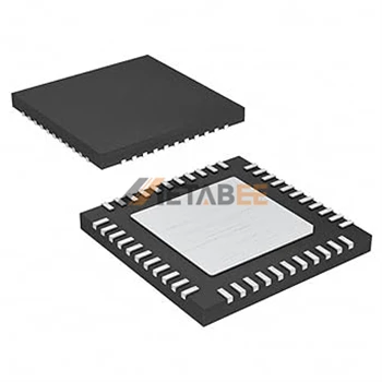 ATMEGA32L-8AU Embedded Microcontroller MCU TQFP44 ATMEGA32L