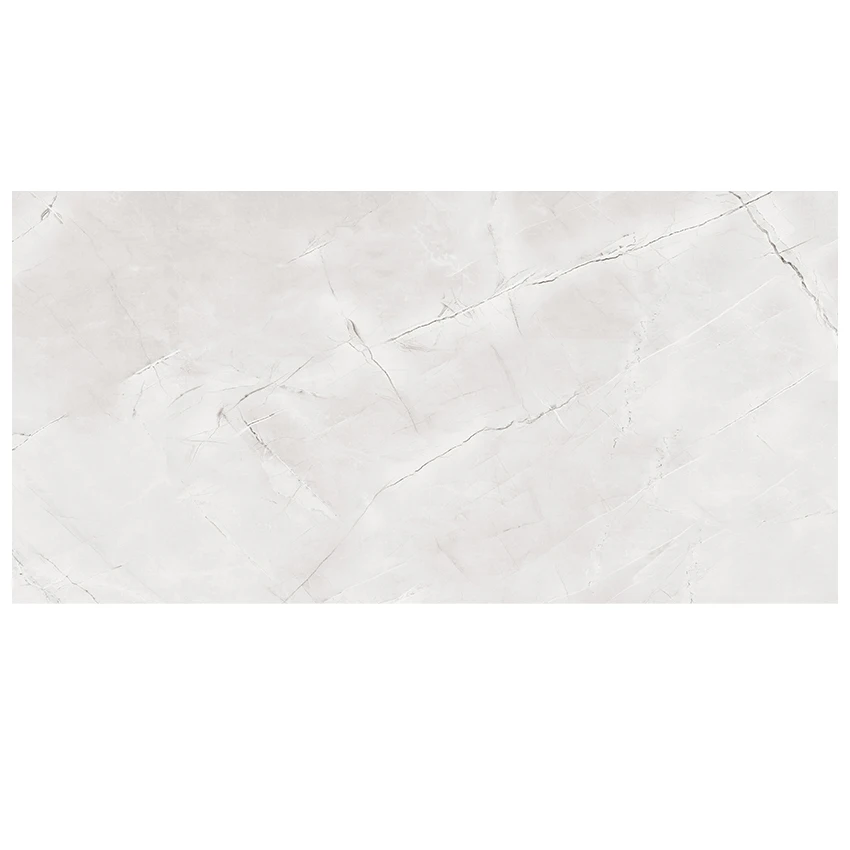 High Quality Harvest Bianco Marble Tiles for External Wall Beautiful Design and Color for Bathroom Application
