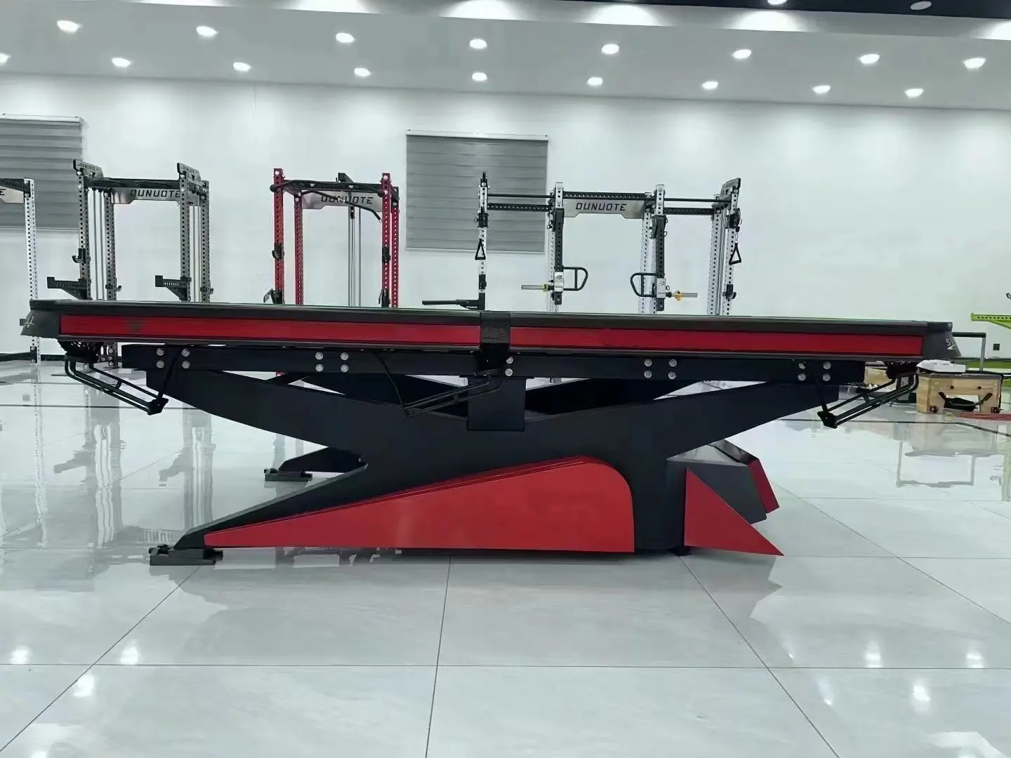 2024 new designs high-end modern style luxury snooker billiard tables 9ft 8ft 7ft size solid wood and slate pool table for sale