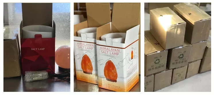 Salt LAmps PAcking.PNG