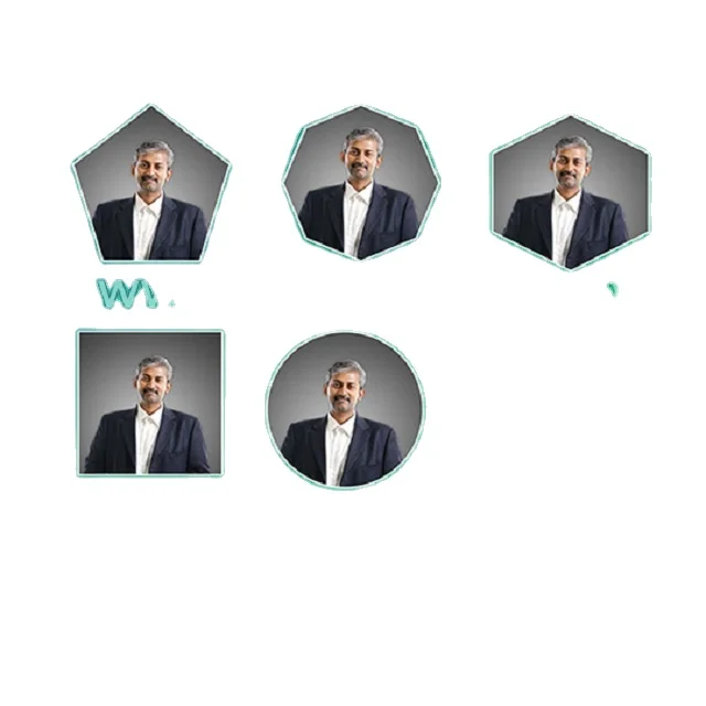 Free ID Card Software Professional ID Card Design Software (card making software) High Quality In Whole Sale Price