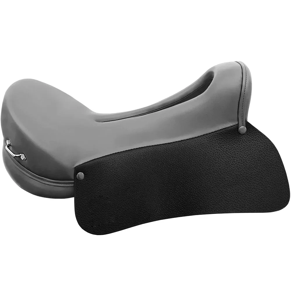 Wholesale Price Premium Quality Endurance Saddle Horse Saddle  All Color And Size English horse racing products from India