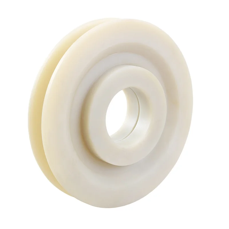 Custom Steel/Stainless/Brass/Nylon/Plastic/POM Bevel Worm Gear Brass Gear