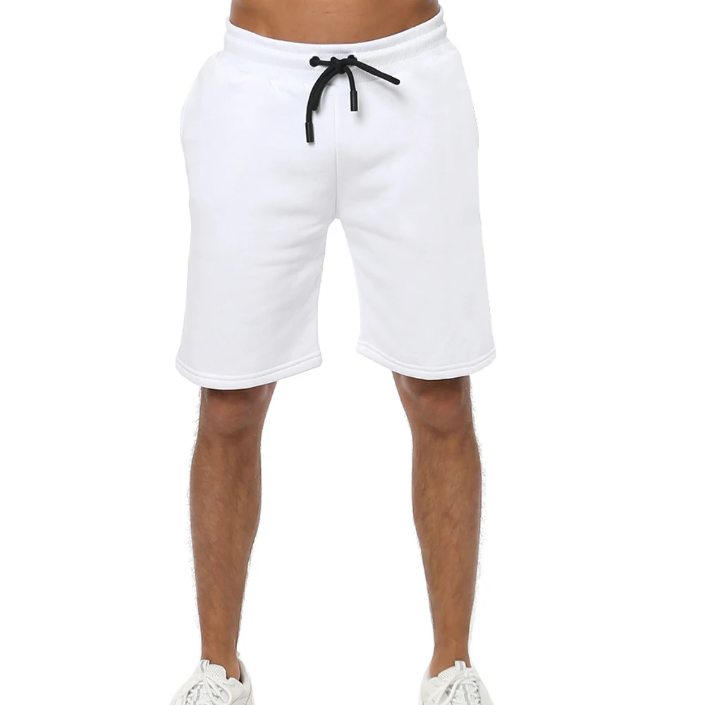 Шорты мужские и женские повседневные, удобные, свободные модные, уличная одежда, оптовая продажа