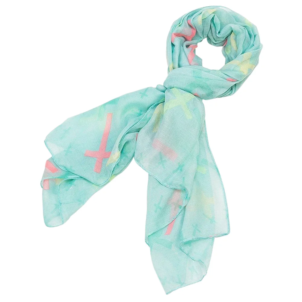 Hot Selling 2023 Fashion Women Handloom Handwoven Cotton Muslin Fabric Jamdani Scarves Summer Spring Plain scarves other