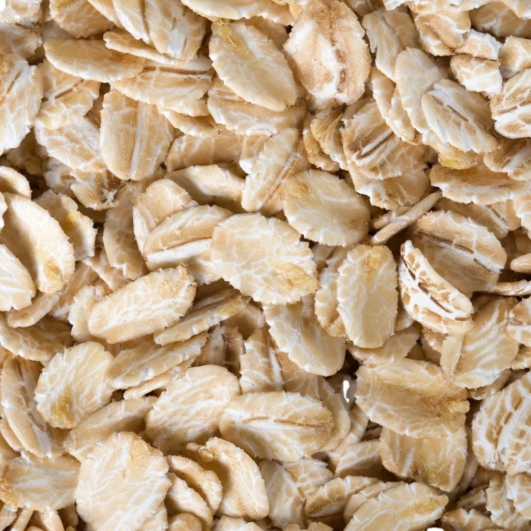 Прямая Заводская цена, 100% органические хлопья сои, оптовая продажа, 100% Натуральные Сушеные зерна сои по низкой цене