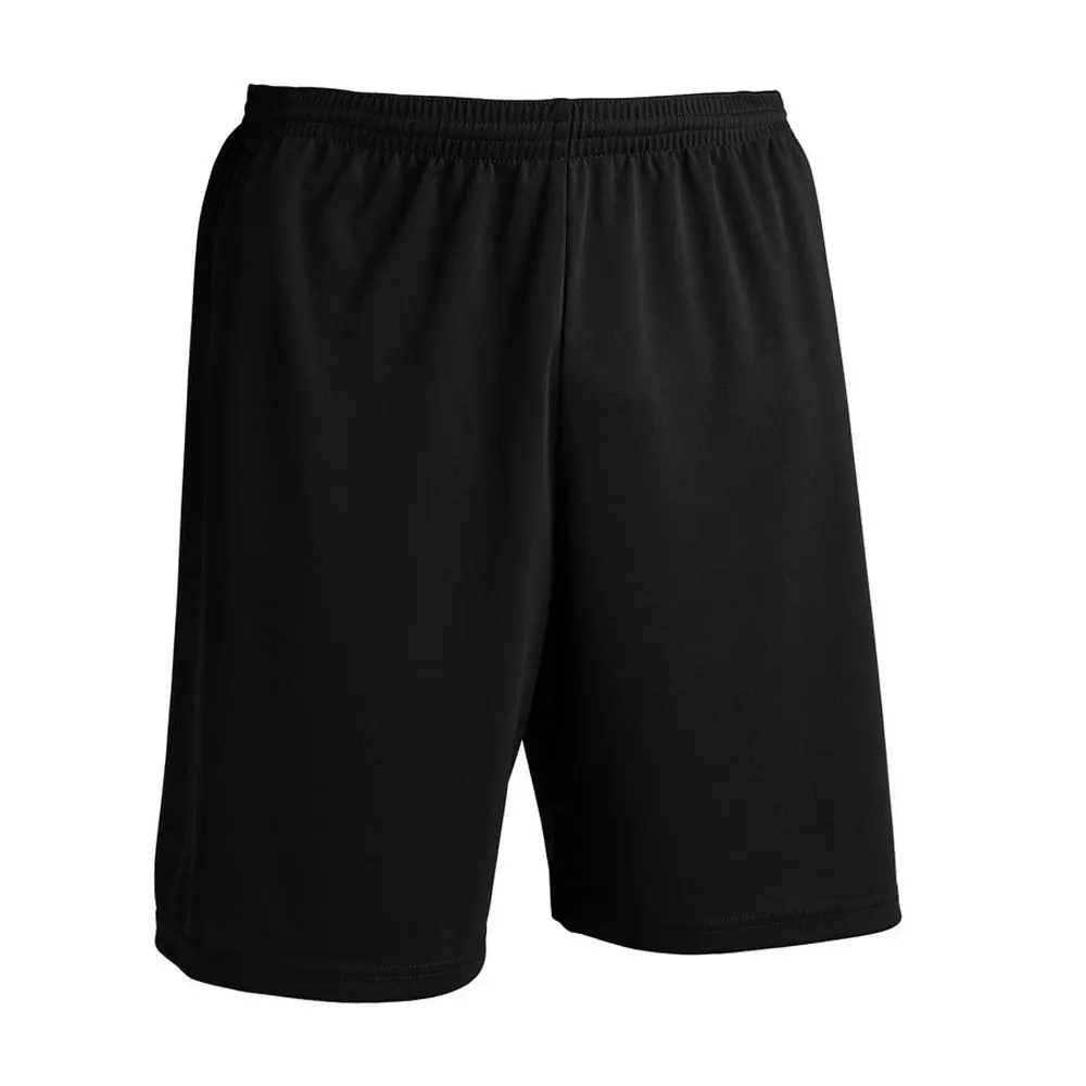 Wholesale Customized Team Sports Wear Custom Basketball Shorts Set For Adults Top Selling Basket Ball Shorts