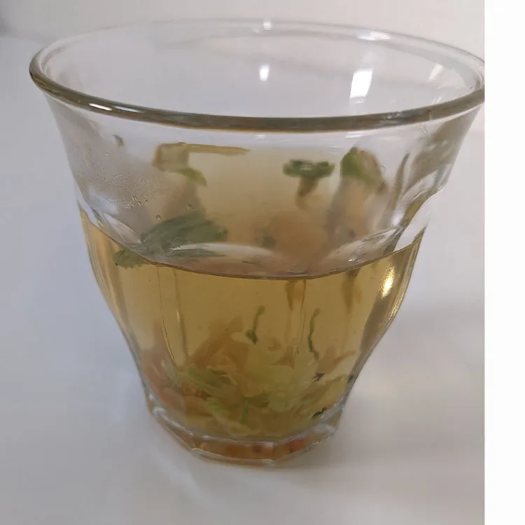 SURUGA FUBUKI-shavings from dried, smoked bonito 80g