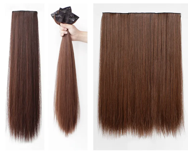 Wholesale seller of high grade cuticle aligned vendors raw virgin hair wig factory price