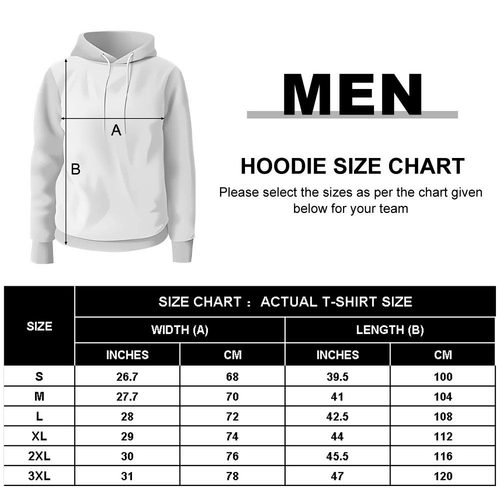 Quick Dry Sublimation 16 Nrl Team Training Uniform Wear Sweatshirts Long Sleeve Mens New Zealand  Warriors Rugby League Hoodies