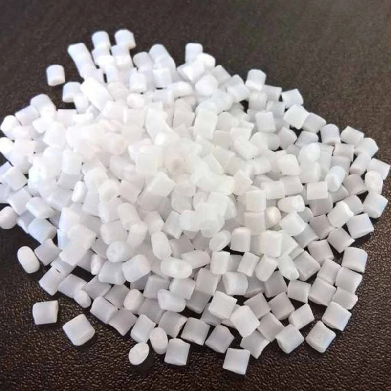 PA66 Pellet Raw Material Polyamide 6 PA 6.6 PA Virgin Granules pa6 gf30 per kg price