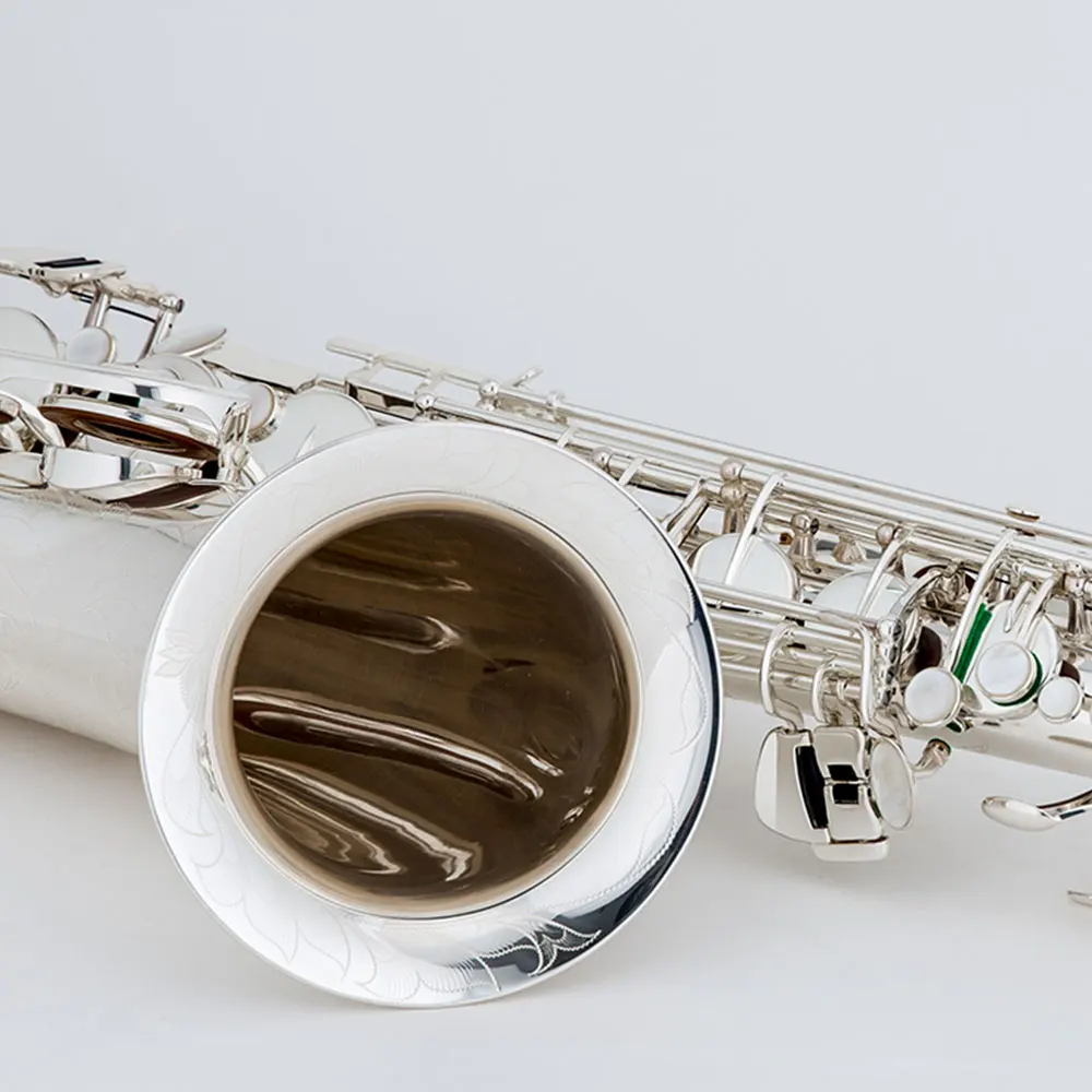 Professional Tenor Saxophone Sax Taiwan Tenor