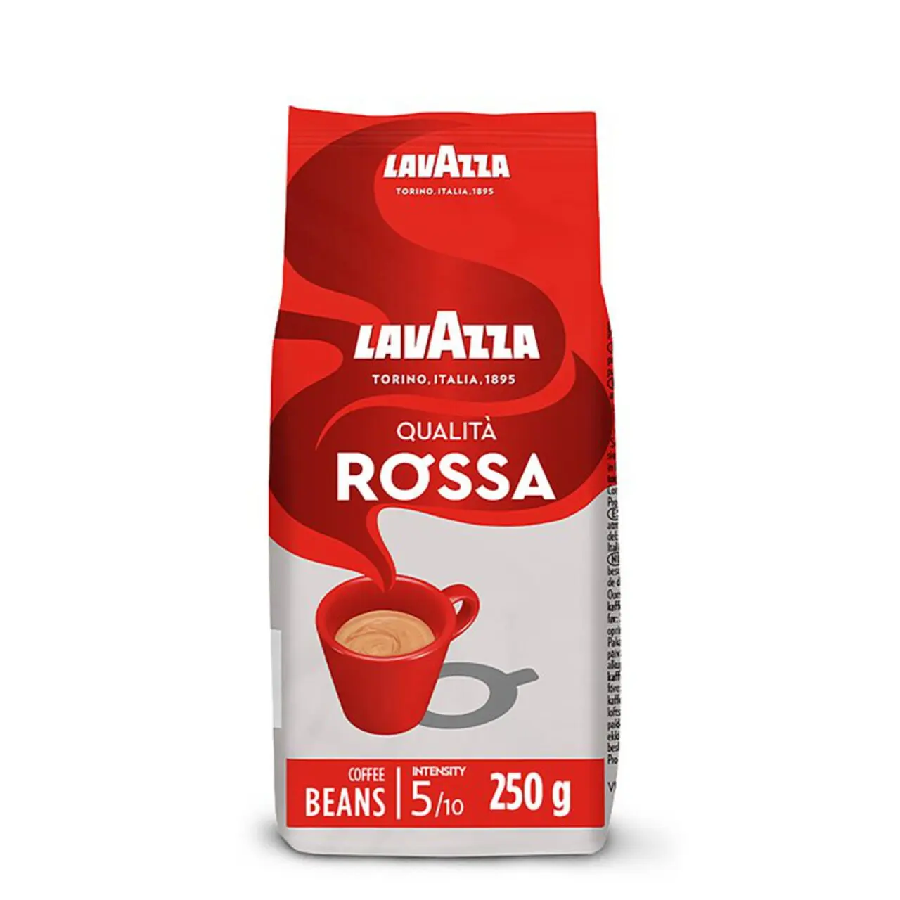 LAVAZZA34.jpeg