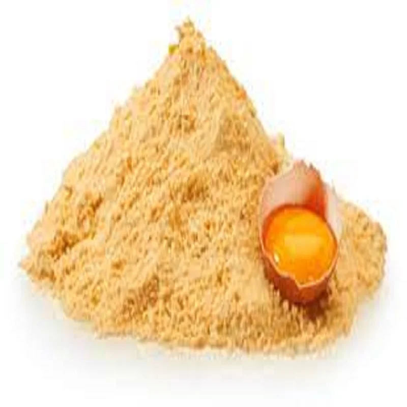 High Quality Pure Whole Egg Powder Factory Price from Austria