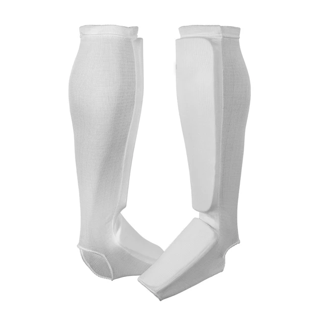 NEW Customized Hockey Shin Guard for Men Women Youth Name & Numbers Printing Design Your Own Shin Guard with customized colors
