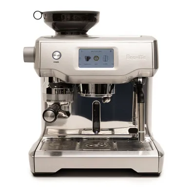 Automatic Commercial Espresso 3 in 1 Coffee Maker Barista Espresso Coffee Machine For Sale