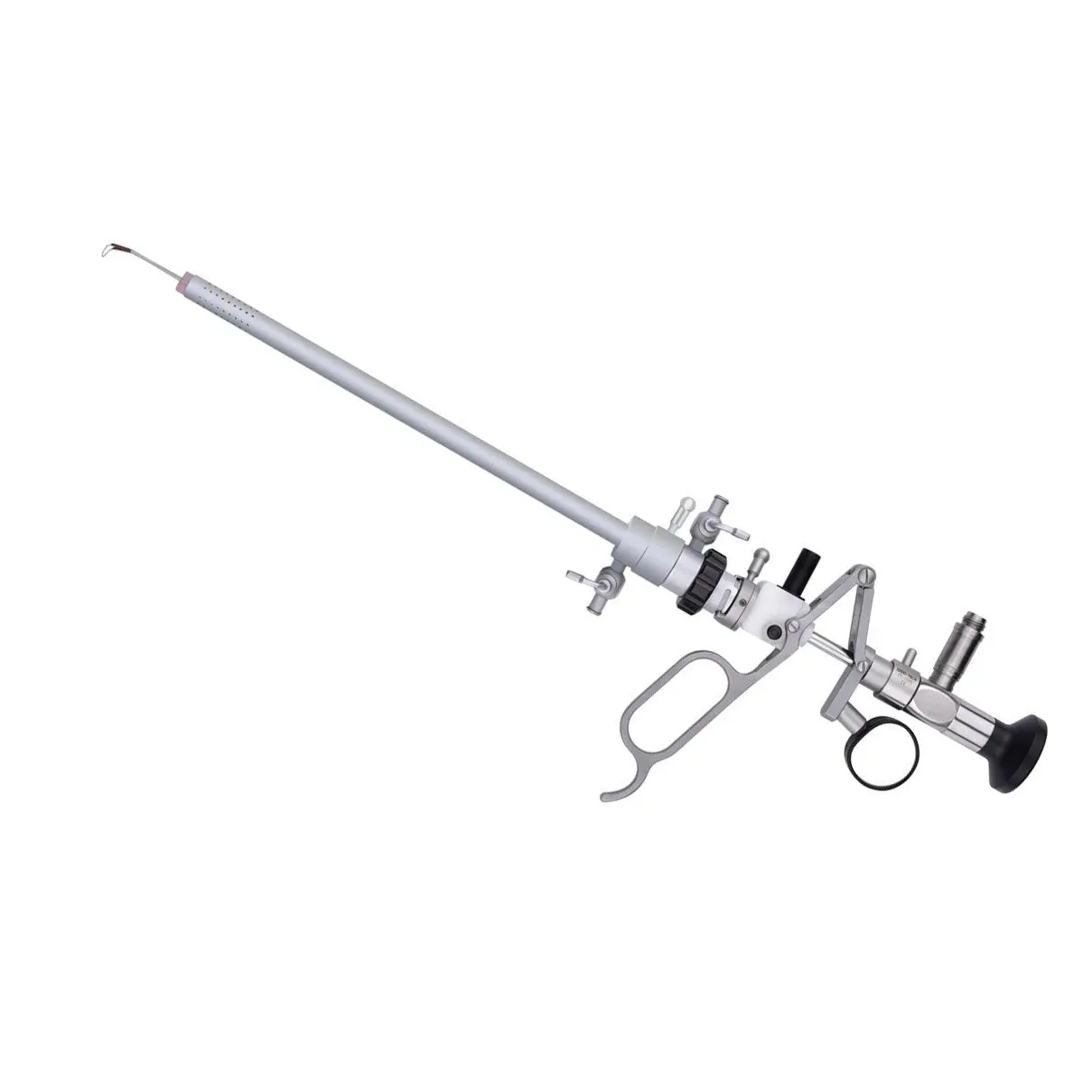 TURP-TRANSURETHRAL RESECTION OF PROSTATE