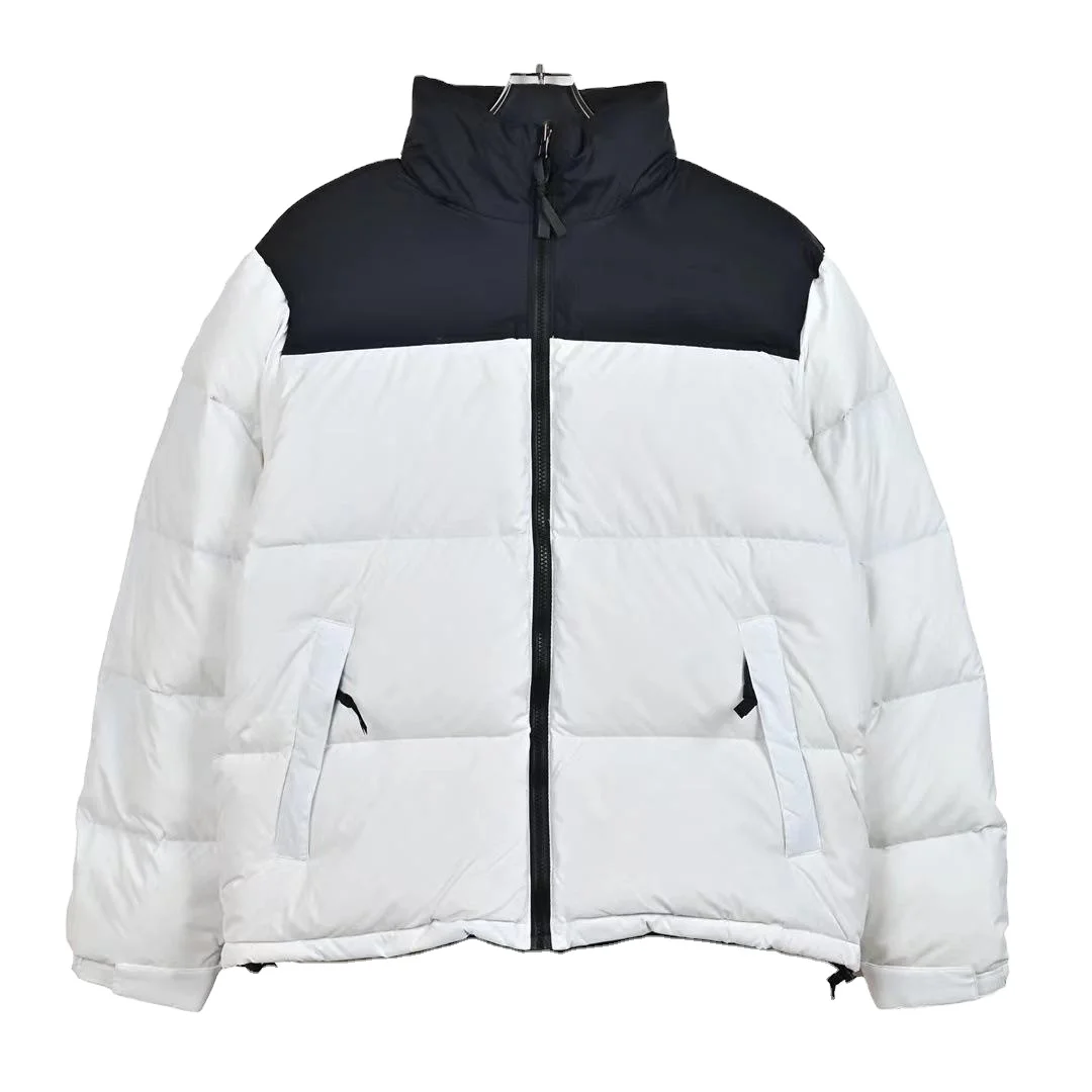 Xtreme Shield Tactical Utility Flight Jacket Urban Premium Quilted Bomber Jackets All-Season