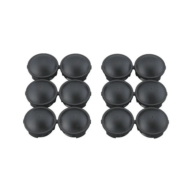 Private Label For Summer Wholesale Cockroaches Natural New Pest Control