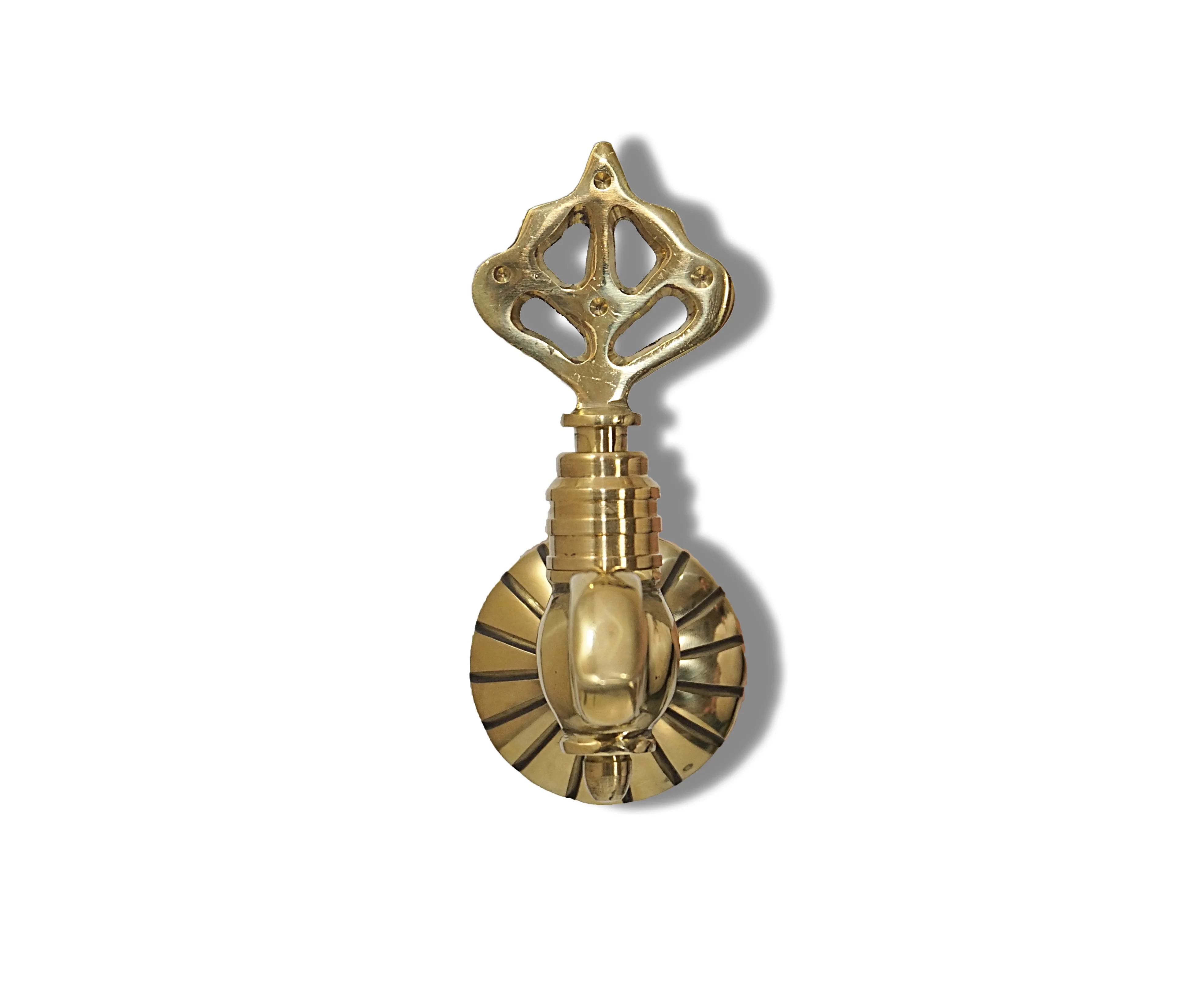 Top-Selling Traditional Ottoman Style Brass Bath Faucet Hamam Faucet Bathroom Kitchen Washbasin-Buy Leading Source Best Price