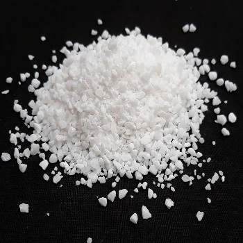 High Quality  6810-550-0012 sodium aluminium sulphate food grade aluminium sulphate