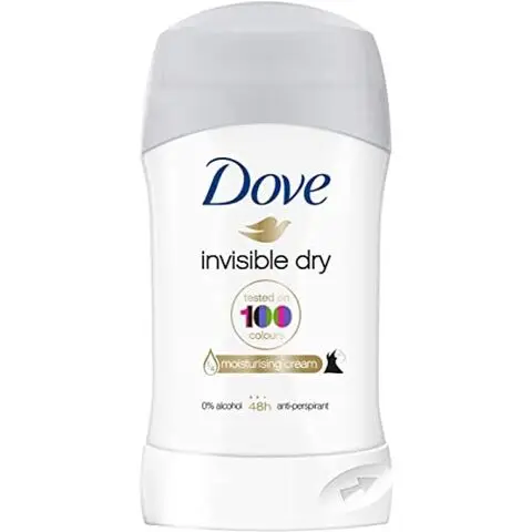 Kaufen Sie мужчины Dove 150 мл анти транс-пирант