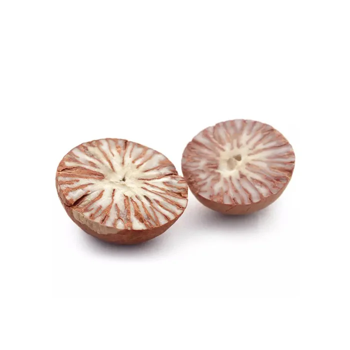 High Quality Whole Dried Betel Nut Areca Nuts for Wholesale