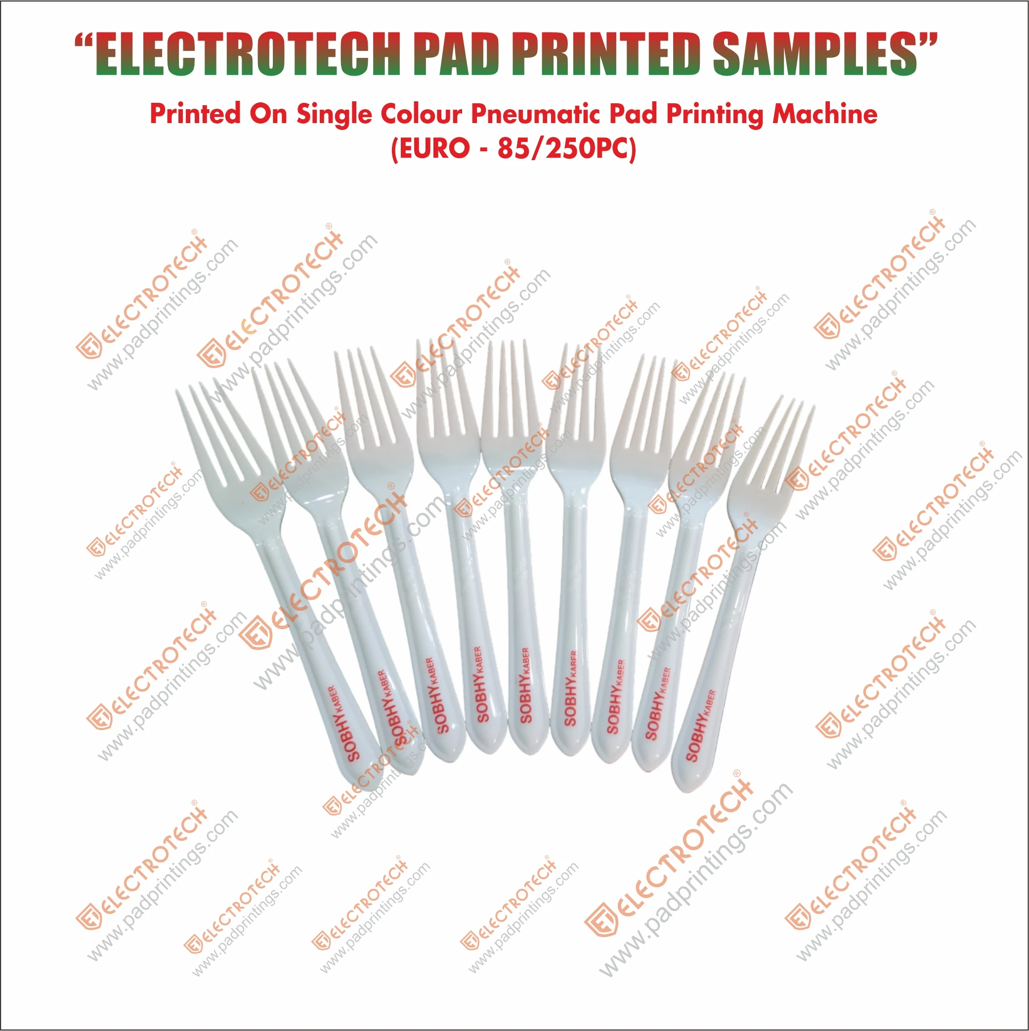2 color pneumatic pad printing machine sealed ink cup with 8 station oval conveyor for plastic balls toys speakers pad printer