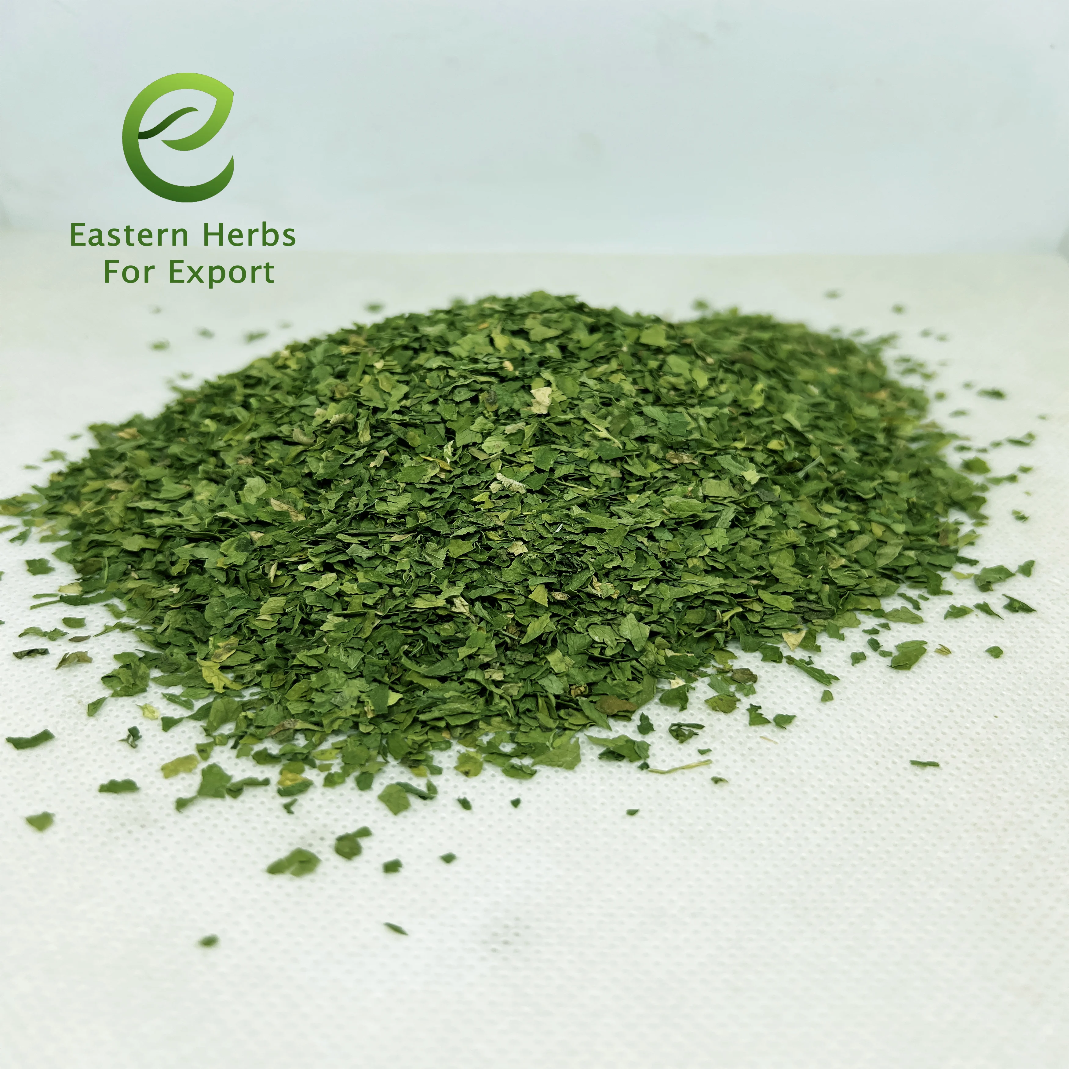 Плотно Облегающий